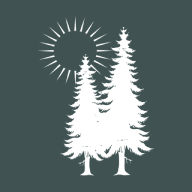 canadianoutdoorequipment.com icon