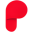 canadianpharmacy-usa.net icon