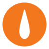 canadianpharmacy365.net icon