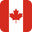 canadianplanet.net icon