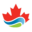 canadianpond.ca icon