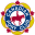 canadianponyclub.org icon