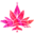 canadianpowwows.ca icon