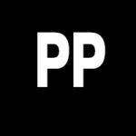 canadianpromotionalproducts.net icon