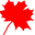 canadianproshoponline.com icon