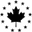 canadianprotein.com icon