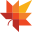 canadianquilter.com icon