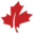 canadianresidential.com icon