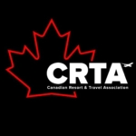 canadianrta.org icon