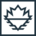 canadiansealproducts.com icon
