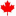 canadiansmartsolutions.com icon