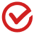 canadiansportsbooks.com icon