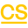 canadianstage.com icon