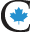 canadianstampnews.com icon
