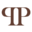 canadiantaxelections.com icon
