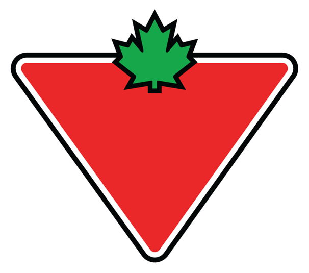 canadiantirecarrieres.com icon