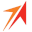 canadiantravelagents.ca icon