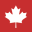 canadianturkey.ca icon