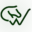 canadianwarmbloods.com icon
