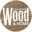 canadianwoodworking.com icon