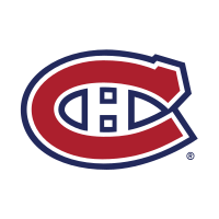 canadienshockeyshop.us icon