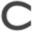 canagan.com icon