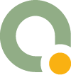canagri.pl icon