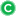 canah.com logo