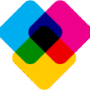 canaimamarketing.com icon