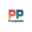 canakkale-haber.xyz icon
