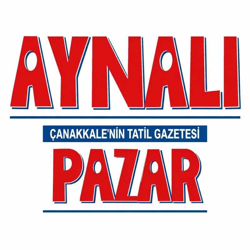 canakkaleaynalipazar.com icon