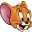 canakkalebayan.com icon