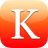 canakkalekalem.com icon