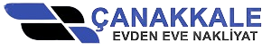 canakkalenakliyeci.com.tr icon