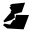 canakkalesavaslariansiklopedisi.com icon