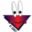 canal-literatura.com icon