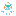 canal-tourism.com icon