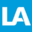 canal.la icon
