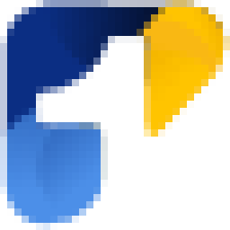 canal1.com.co icon