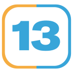 canal13sanjuan.com icon