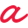 canal3.ch icon