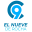 canal9telerocha.com.uy icon