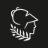 canalacademie.com icon