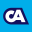 canalantigua.tv icon