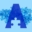 canalautismo.com.br icon