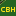 canalboatholiday.net icon