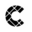 canalcapital.gov.co icon
