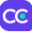 canalcero.com icon