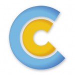 canalcostatv.es icon