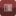 canaldenuncias.com icon
